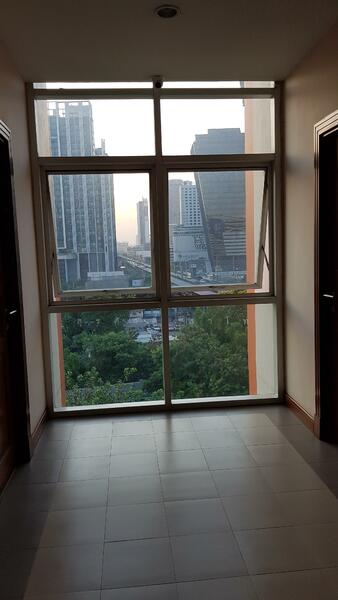 PG Rama 9, Bangkok