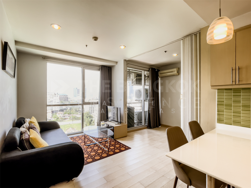 Noble Lite, Bangkok