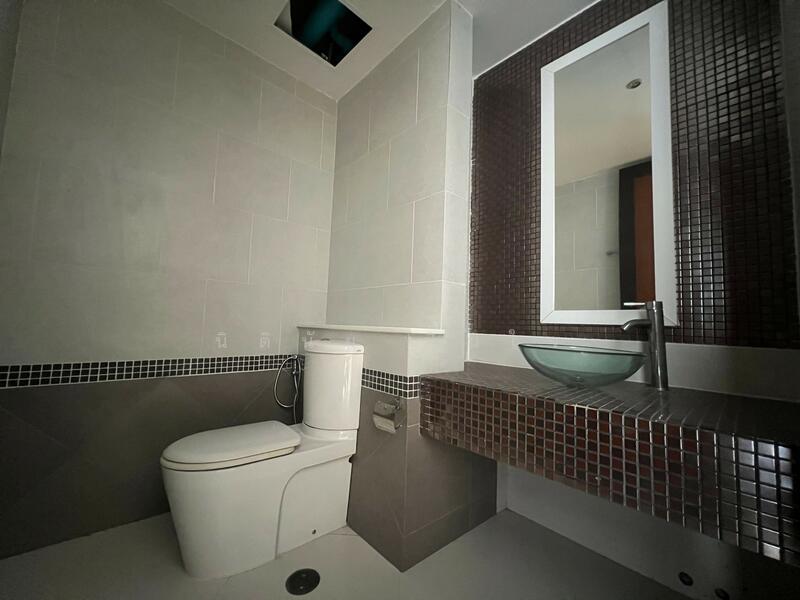 Diamond Suites Resort, Chon Buri (Pattaya)