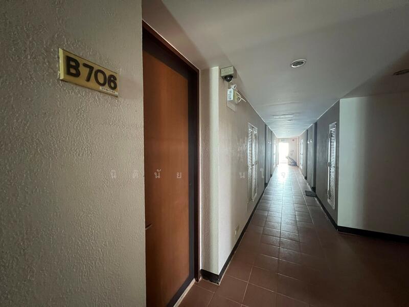 Diamond Suites Resort, Chon Buri (Pattaya)
