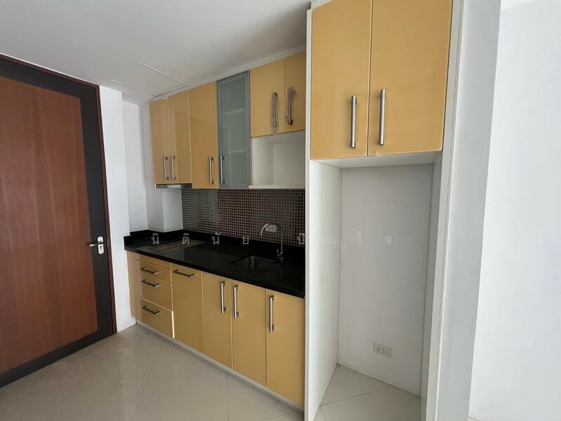 Diamond Suites Resort, Chon Buri (Pattaya)