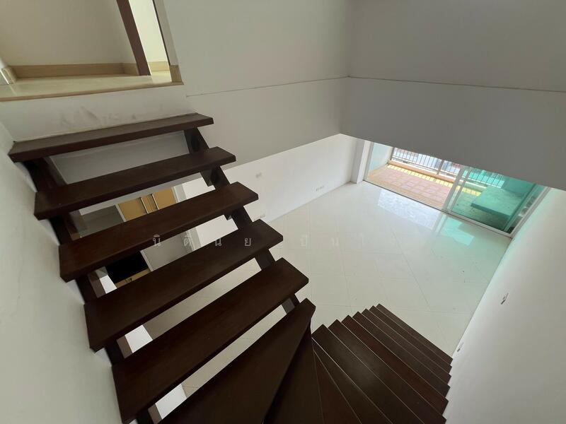 Diamond Suites Resort, Chon Buri (Pattaya)