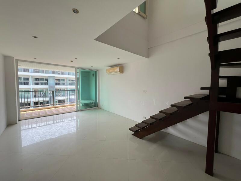 Diamond Suites Resort, Chon Buri (Pattaya)