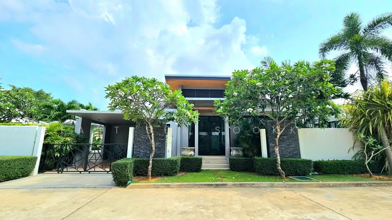 undefined, Phuket