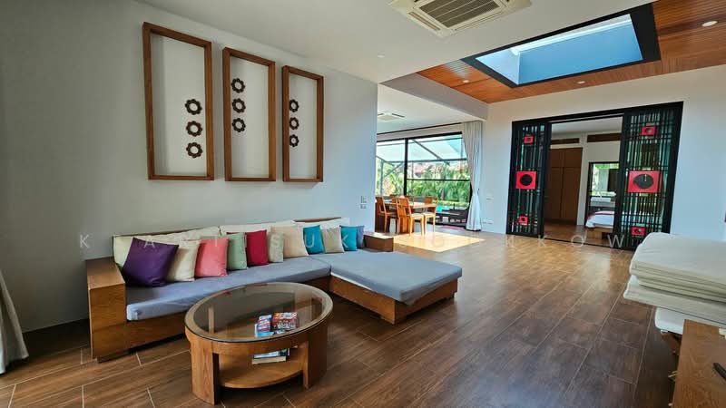 undefined, Phuket