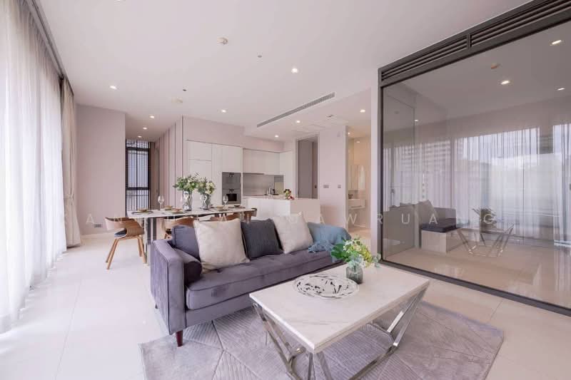 Vittorio 39, Bangkok
