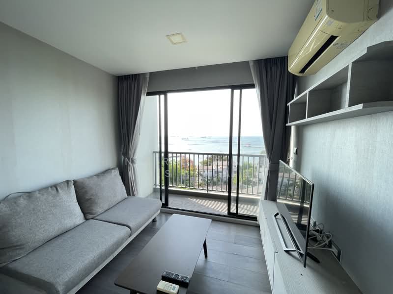 Cape Town Sriracha, Chon Buri (Pattaya)