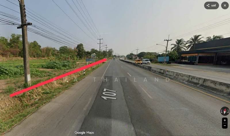 แม่ริม, Chiang Mai