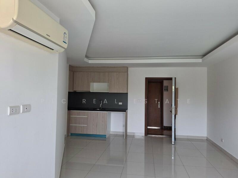 Laguna Beach Resort 2, Chon Buri (Pattaya)