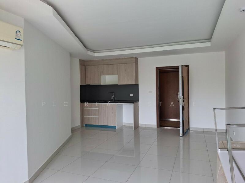 Laguna Beach Resort 2, Chon Buri (Pattaya)