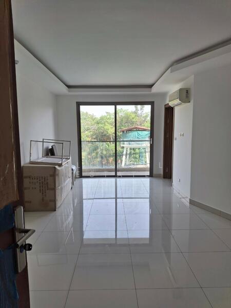 Laguna Beach Resort 2, Chon Buri (Pattaya)