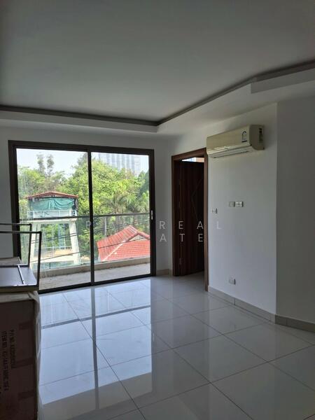 Laguna Beach Resort 2, Chon Buri (Pattaya)