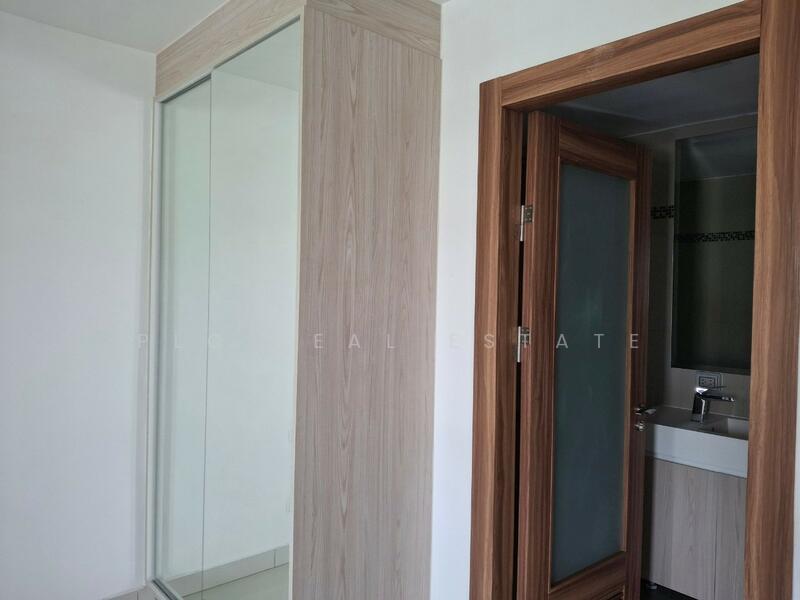 Laguna Beach Resort 2, Chon Buri (Pattaya)