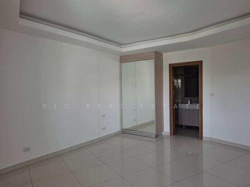 Laguna Beach Resort 2, Chon Buri (Pattaya)