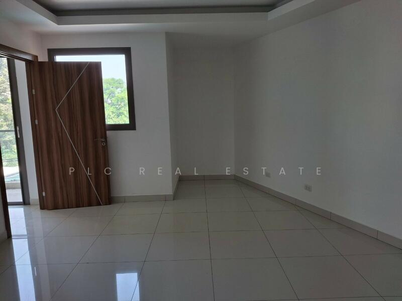 Laguna Beach Resort 2, Chon Buri (Pattaya)