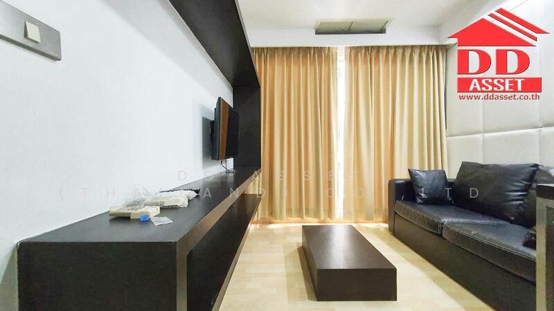 59 Heritage, Bangkok