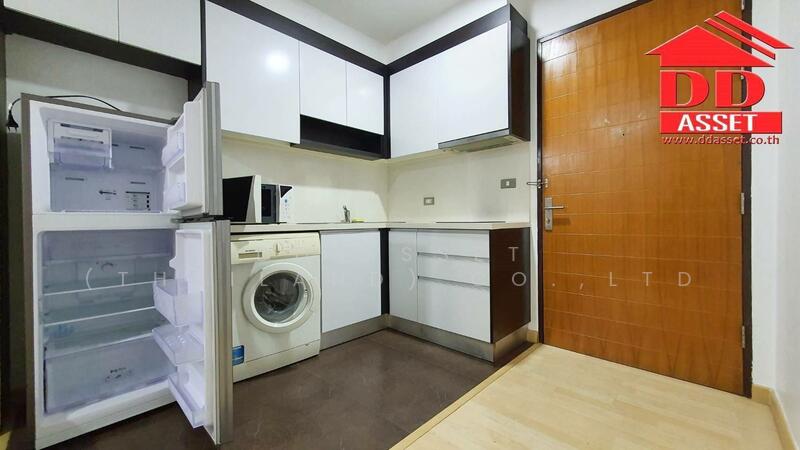 59 Heritage, Bangkok