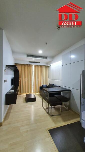 59 Heritage, Bangkok