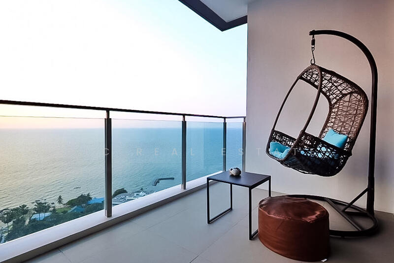 Baan Plai Haad, Chon Buri (Pattaya)