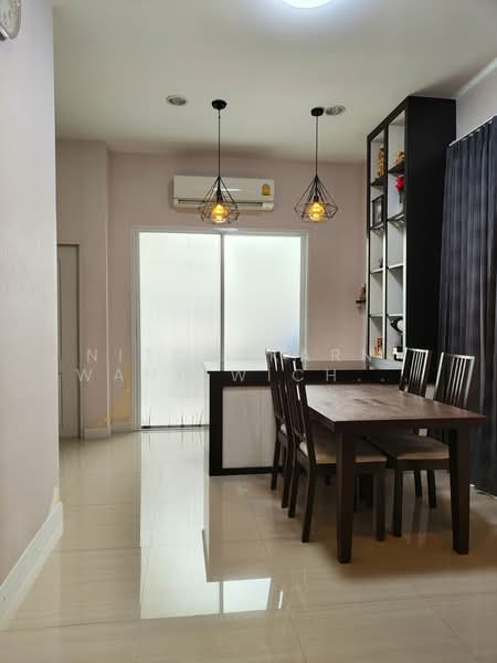 undefined, Bangkok