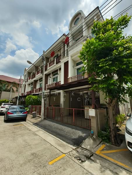 undefined, Bangkok