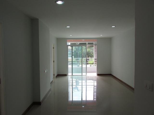 S Condo Sukhumvit 50