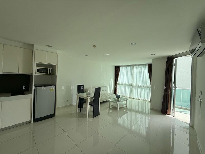 Club Royal, Chon Buri (Pattaya)