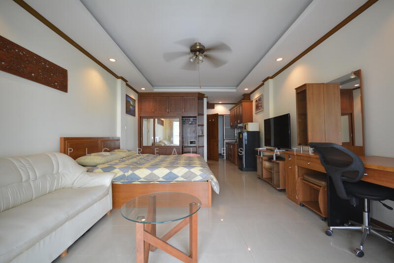 Baan Suan Lalana, Chon Buri (Pattaya)