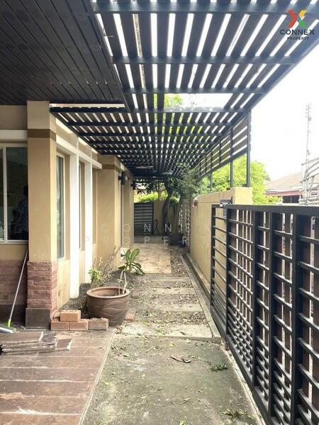 Baan Chiva Town Ratchaburi, Ratchaburi