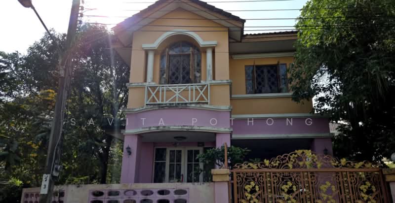 undefined, Bangkok