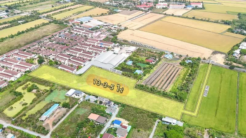 พุทธมณฑล, Nakhon Pathom