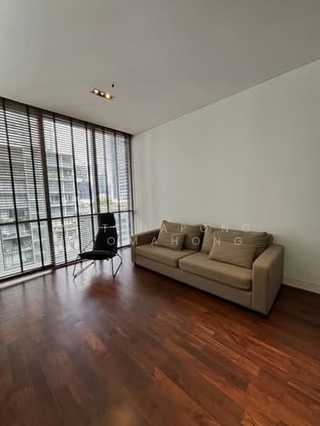 Domus 18, Bangkok