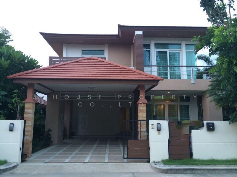 The Boulevard Sriracha, Chon Buri (Pattaya)