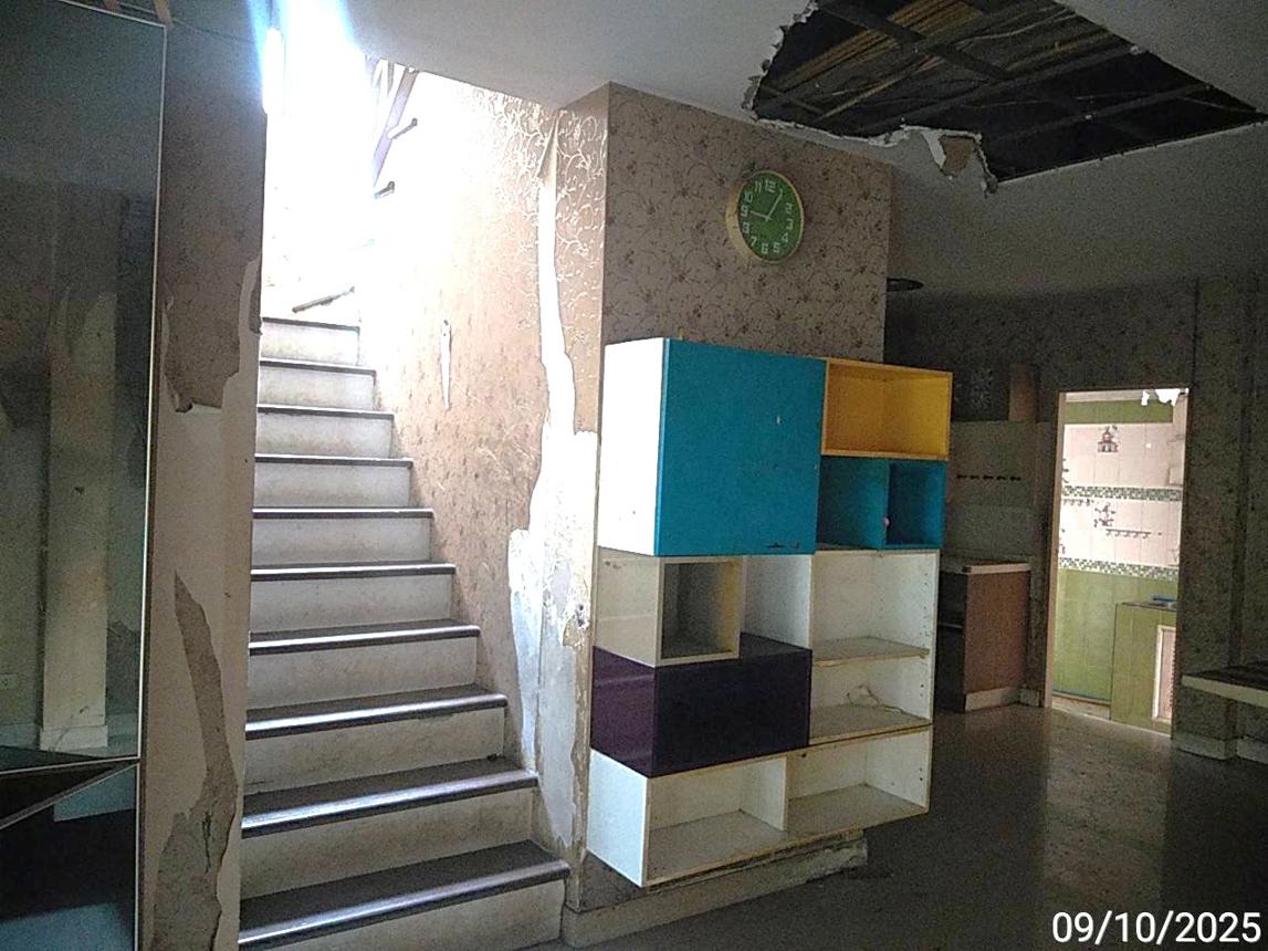 บ้านเดี่ยว บาหลี บีช วิลล่า 1 เมืองฉะเชิงเทรา ฉะเชิงเทรา