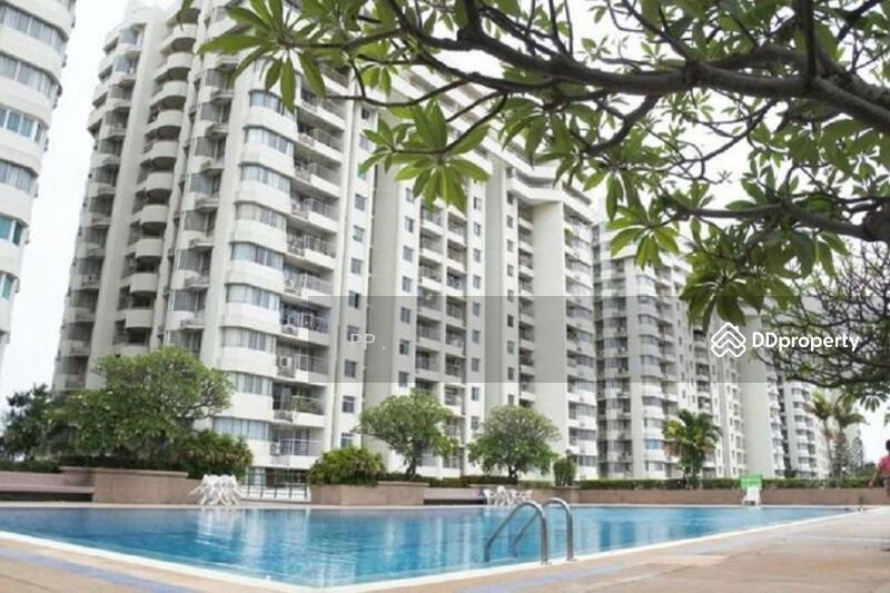 Nouvelle Condominium, Samut Prakan