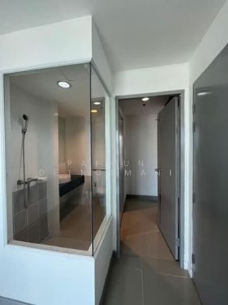 IDEO Ladprao 5, Bangkok