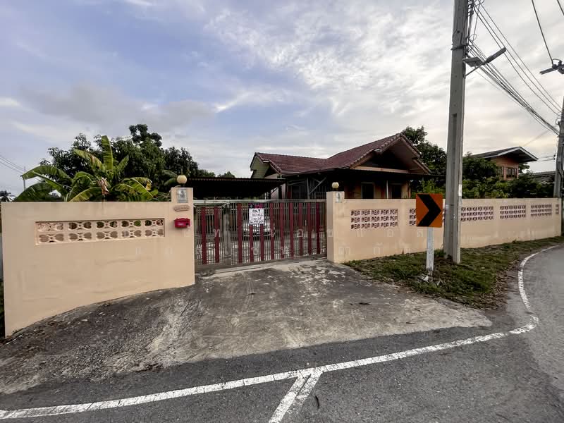 Home for sale Bang Yai, Nonthaburi