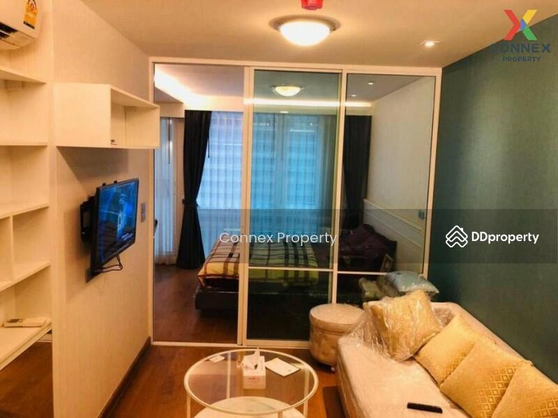InterLux Premier Sukhumvit 13, Bangkok