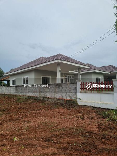 H1SS-402 ต.โพธิ์ชัย อ.เมือง จ.หนองคาย : Pho Chai Subdistrict, Mueang District, Nongkhai Province., Nong Khai