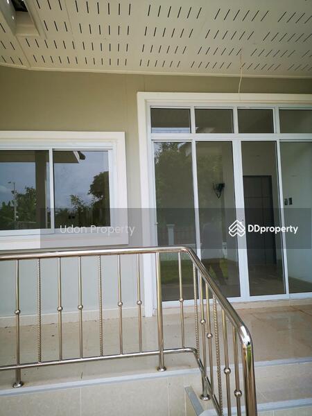 H1SS-402 ต.โพธิ์ชัย อ.เมือง จ.หนองคาย : Pho Chai Subdistrict, Mueang District, Nongkhai Province., Nong Khai