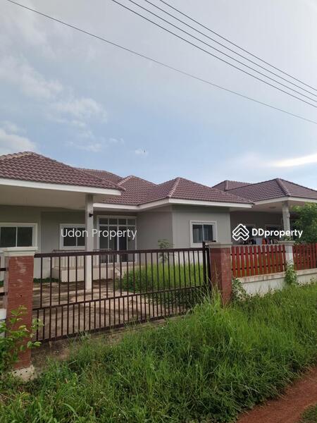 H1SS-402 ต.โพธิ์ชัย อ.เมือง จ.หนองคาย : Pho Chai Subdistrict, Mueang District, Nongkhai Province., Nong Khai