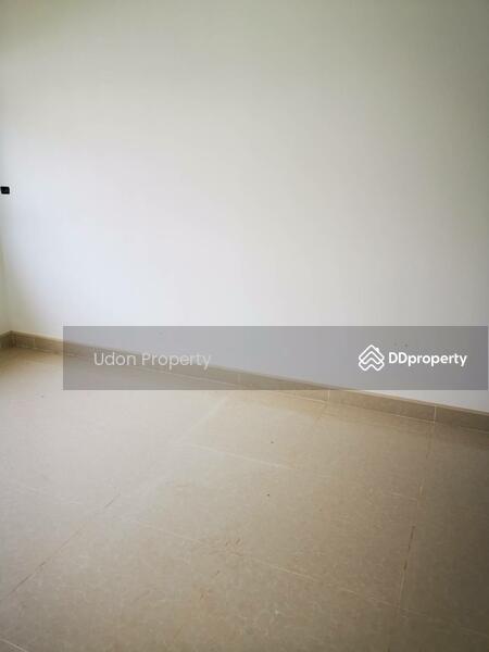 H1SS-402 ต.โพธิ์ชัย อ.เมือง จ.หนองคาย : Pho Chai Subdistrict, Mueang District, Nongkhai Province., Nong Khai