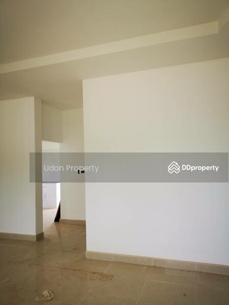 H1SS-402 ต.โพธิ์ชัย อ.เมือง จ.หนองคาย : Pho Chai Subdistrict, Mueang District, Nongkhai Province., Nong Khai