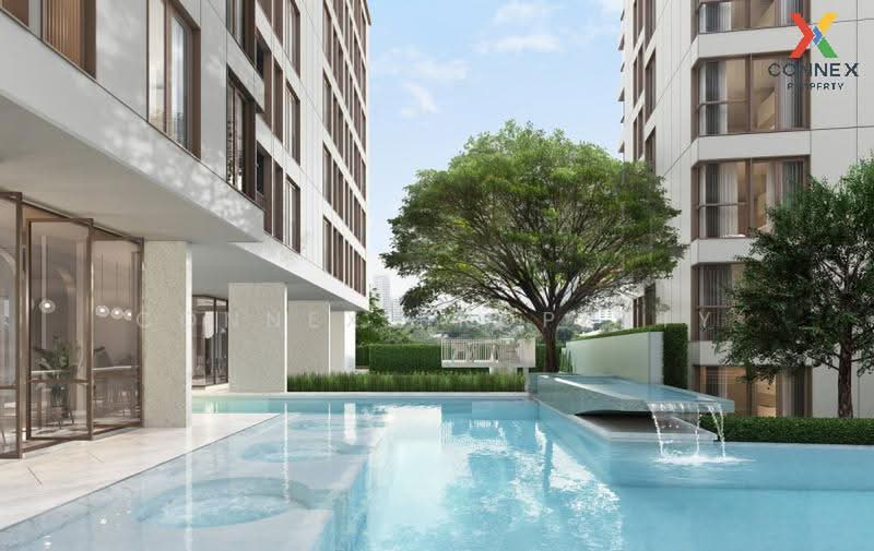 Chapter Thonglor 25, Bangkok