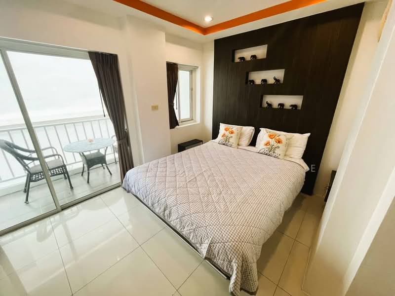 New Nordic VIP 3, Chon Buri (Pattaya)