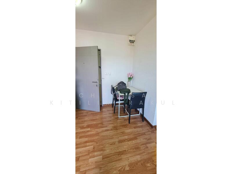 The Trust Condo South Pattaya, Chon Buri (Pattaya)