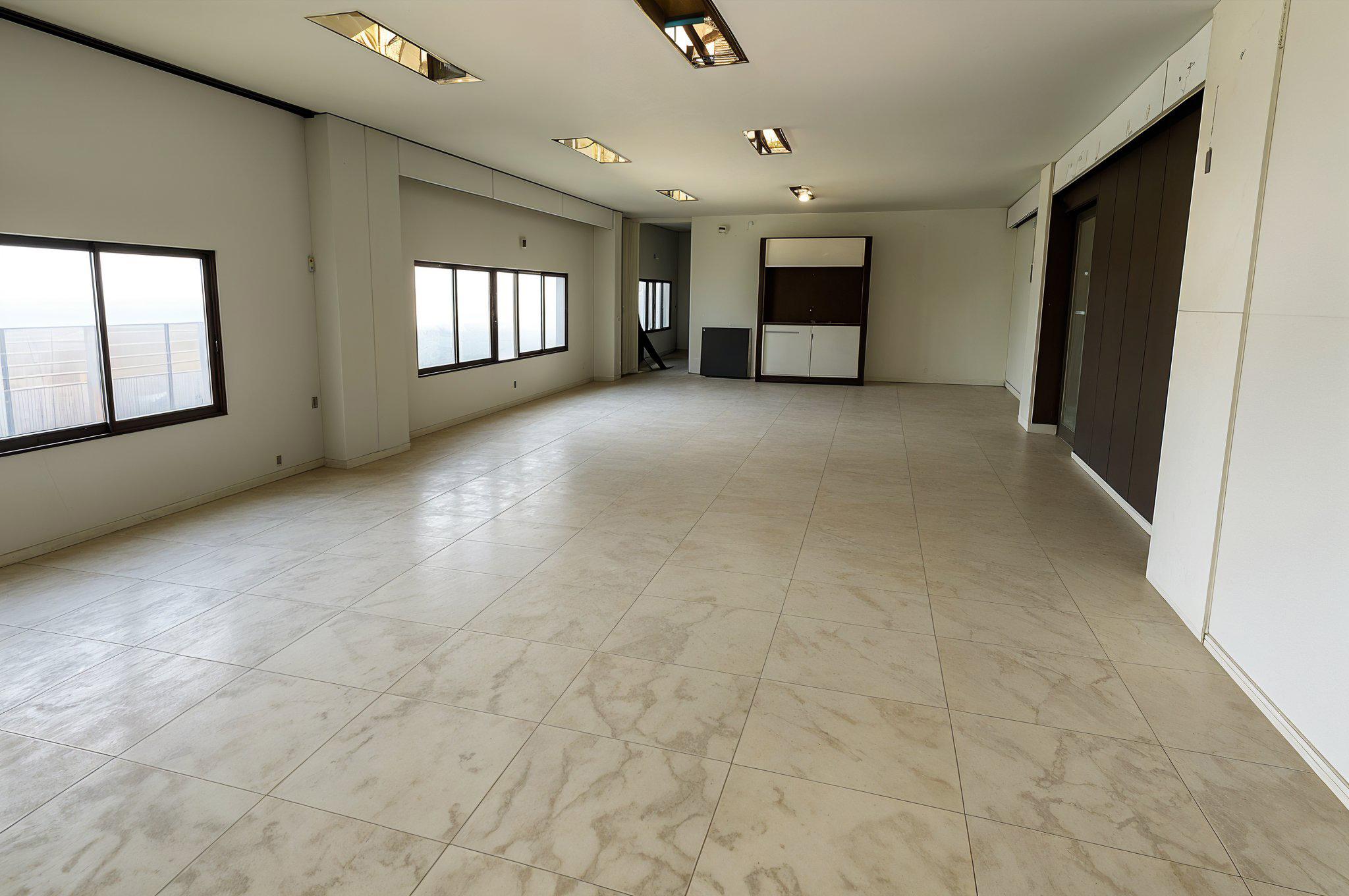 โรงงาน ลำพยา นครปฐม