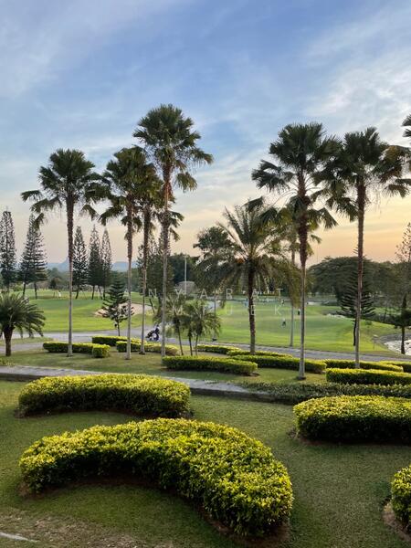 4-BR House, Chon Buri (Pattaya)