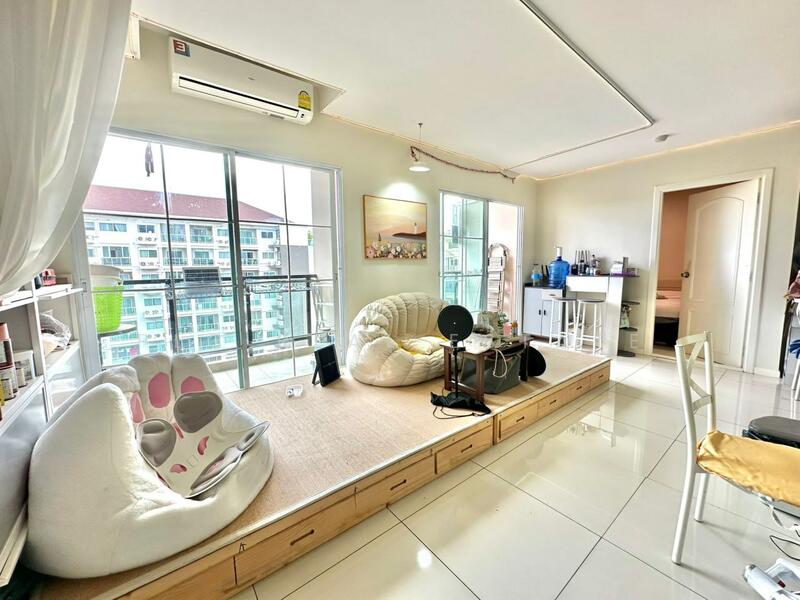 Siam Oriental Elegance, Chon Buri (Pattaya)