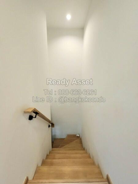 หมู่บ้านยูนิโอทาวน์ เพชรเกษม 110, Bangkok